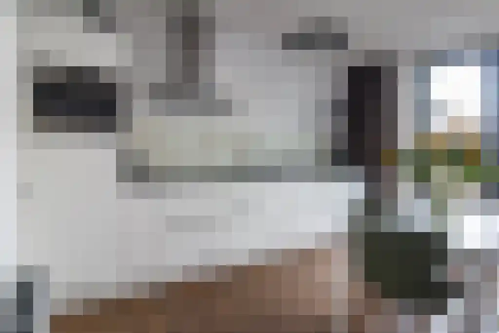 Anjeliersstraat 82 C Amsterdam thumbnail 6