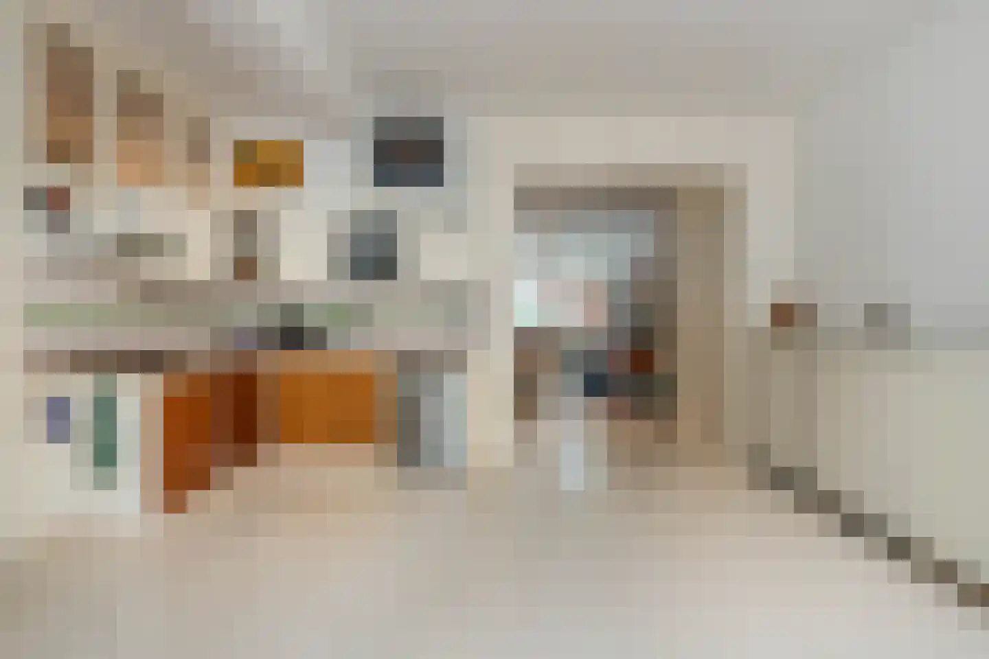 Anjeliersstraat 86 H Amsterdam thumbnail 10