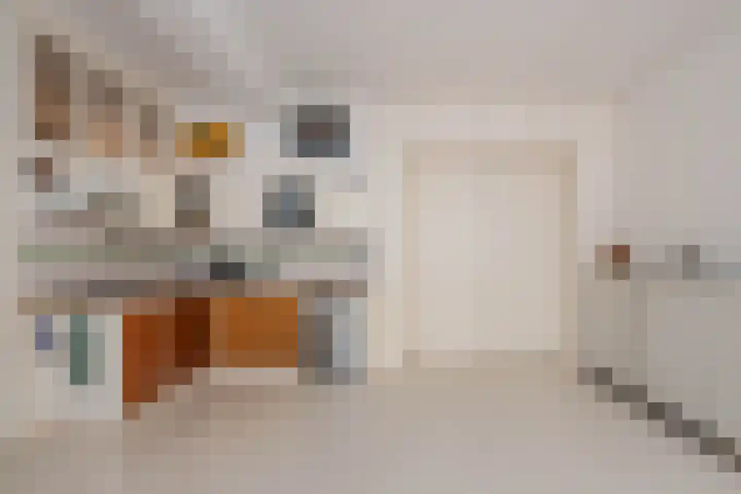 Anjeliersstraat 86 H Amsterdam thumbnail 11