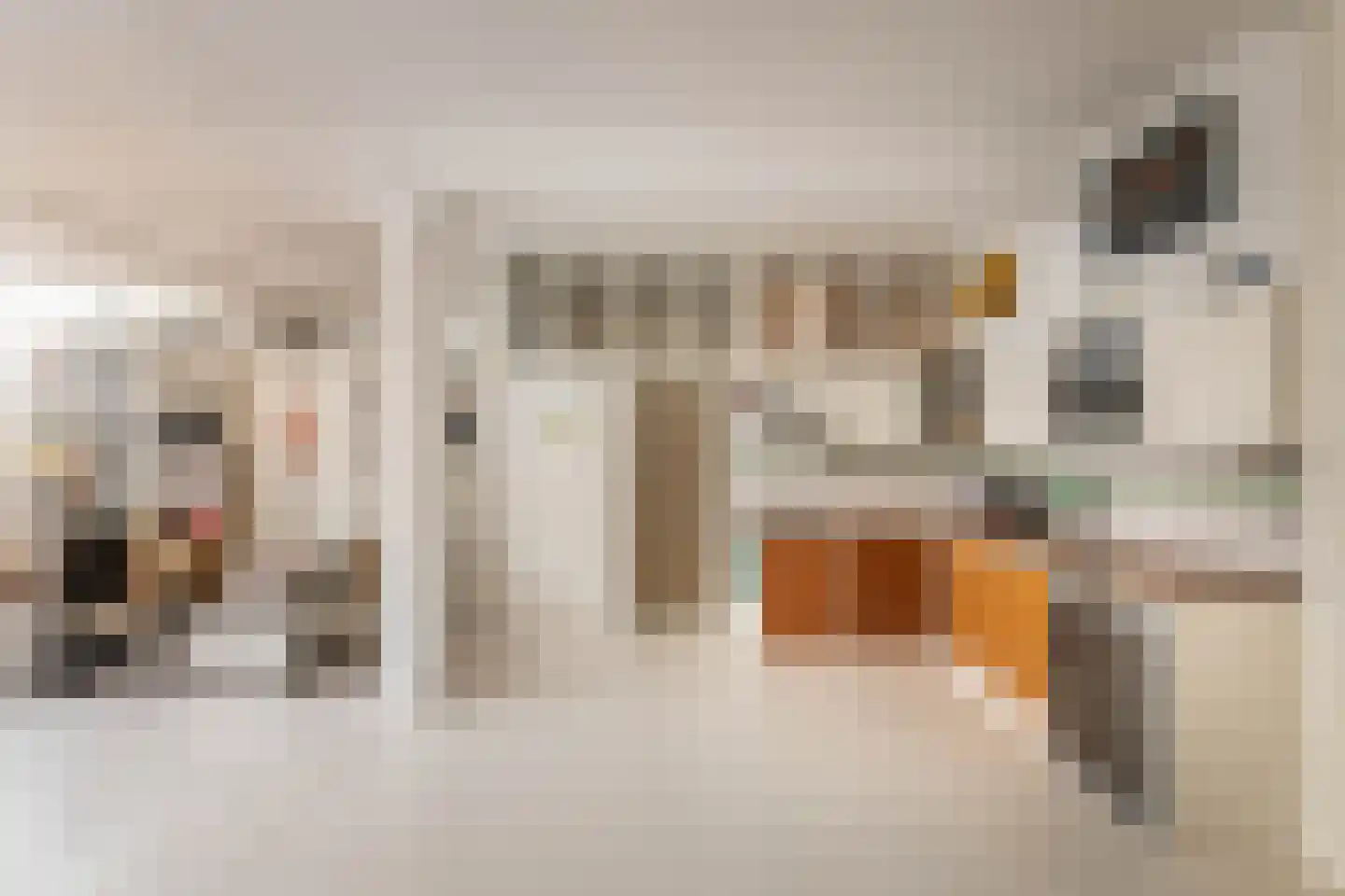 Anjeliersstraat 86 H Amsterdam thumbnail 13