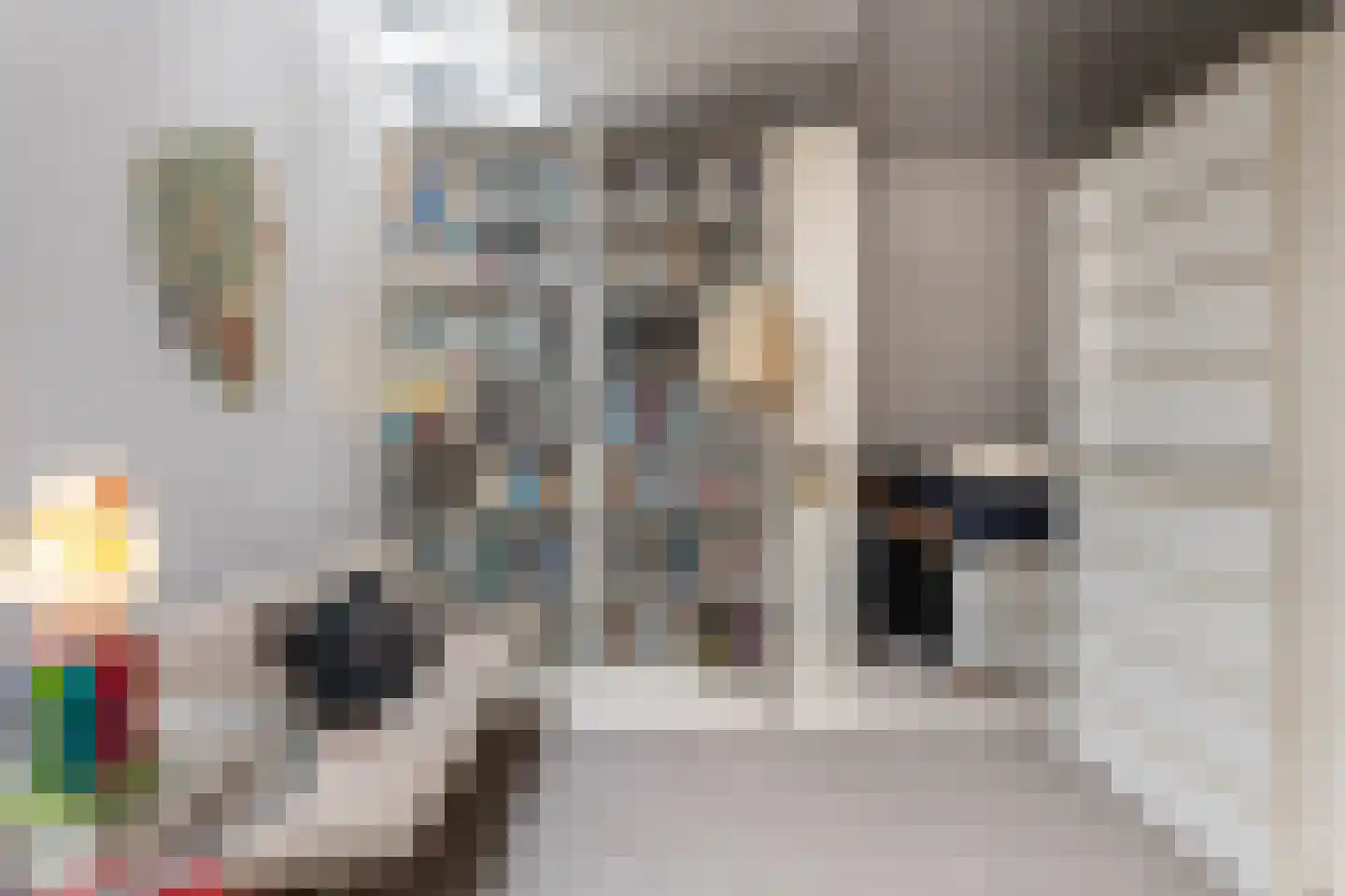 Anjeliersstraat 86 H Amsterdam thumbnail 14