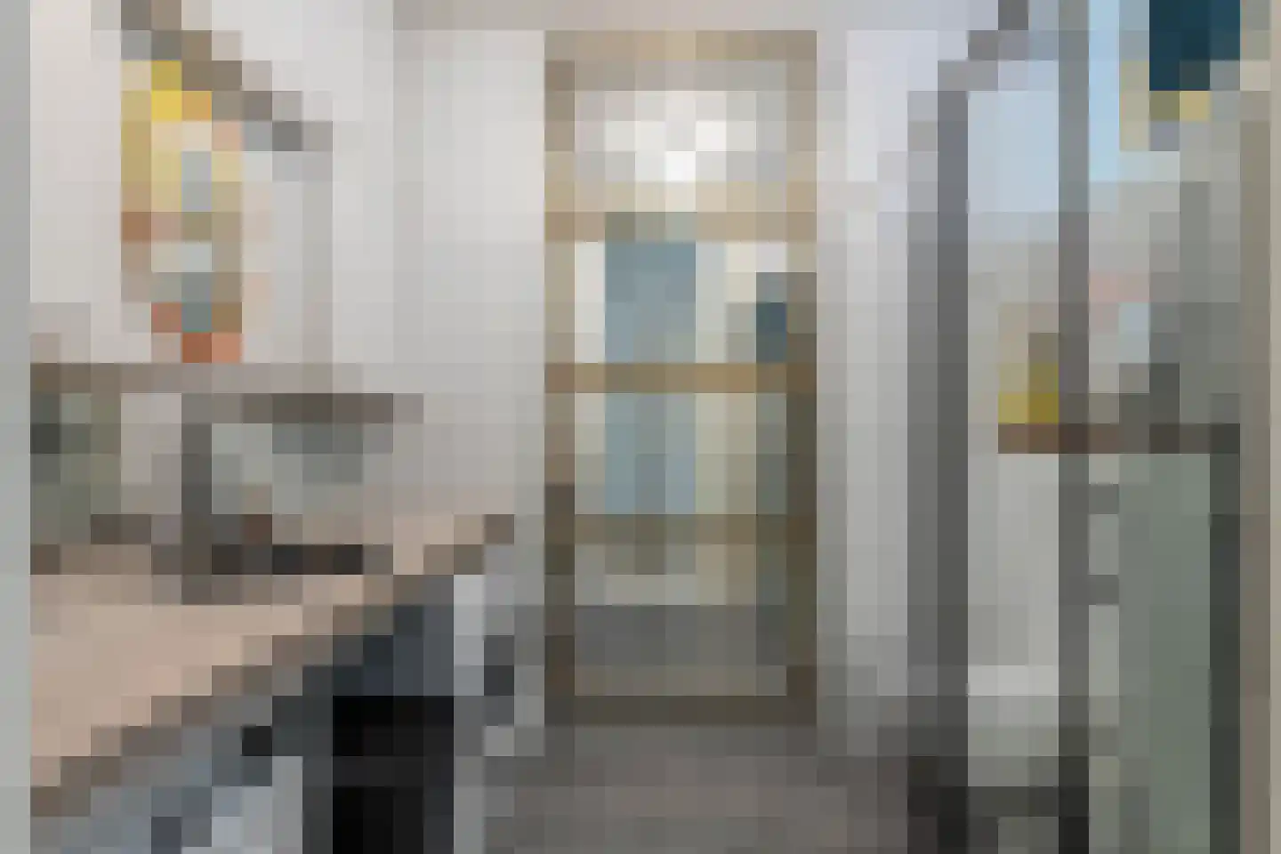 Anjeliersstraat 86 H Amsterdam thumbnail 17
