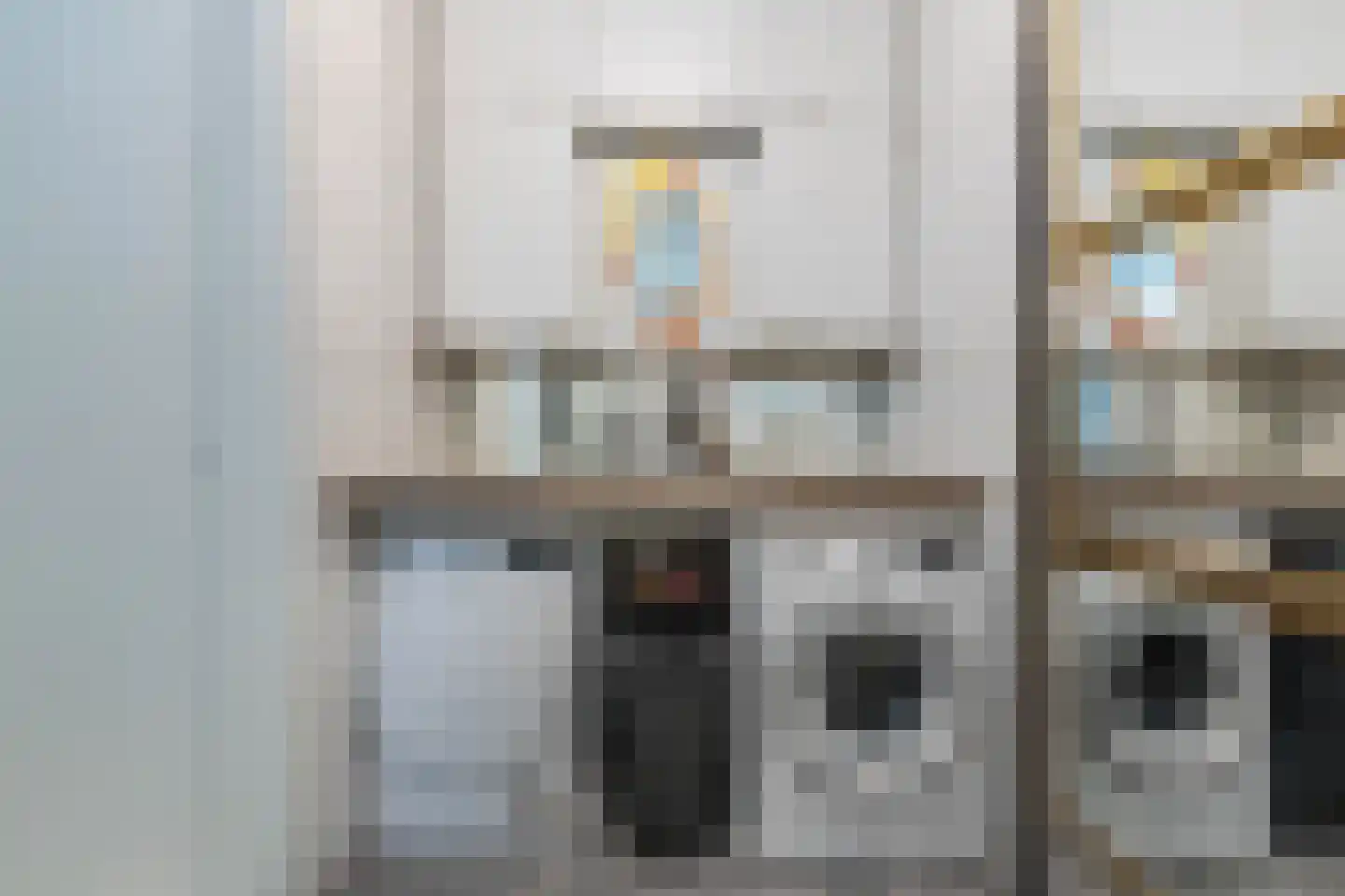 Anjeliersstraat 86 H Amsterdam thumbnail 19