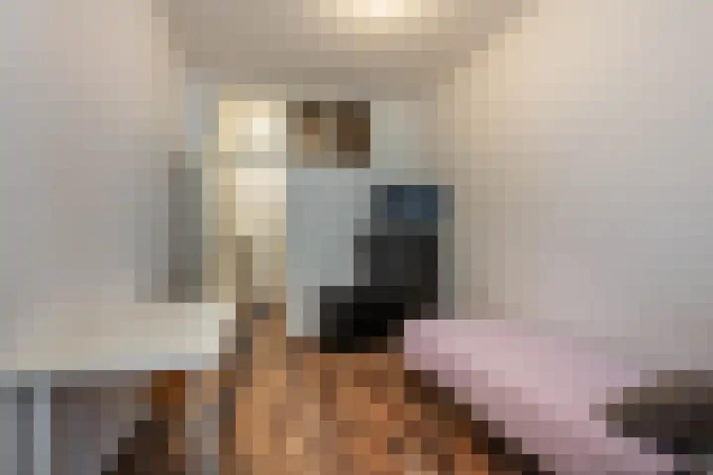 Anjeliersstraat 86 H Amsterdam thumbnail 21