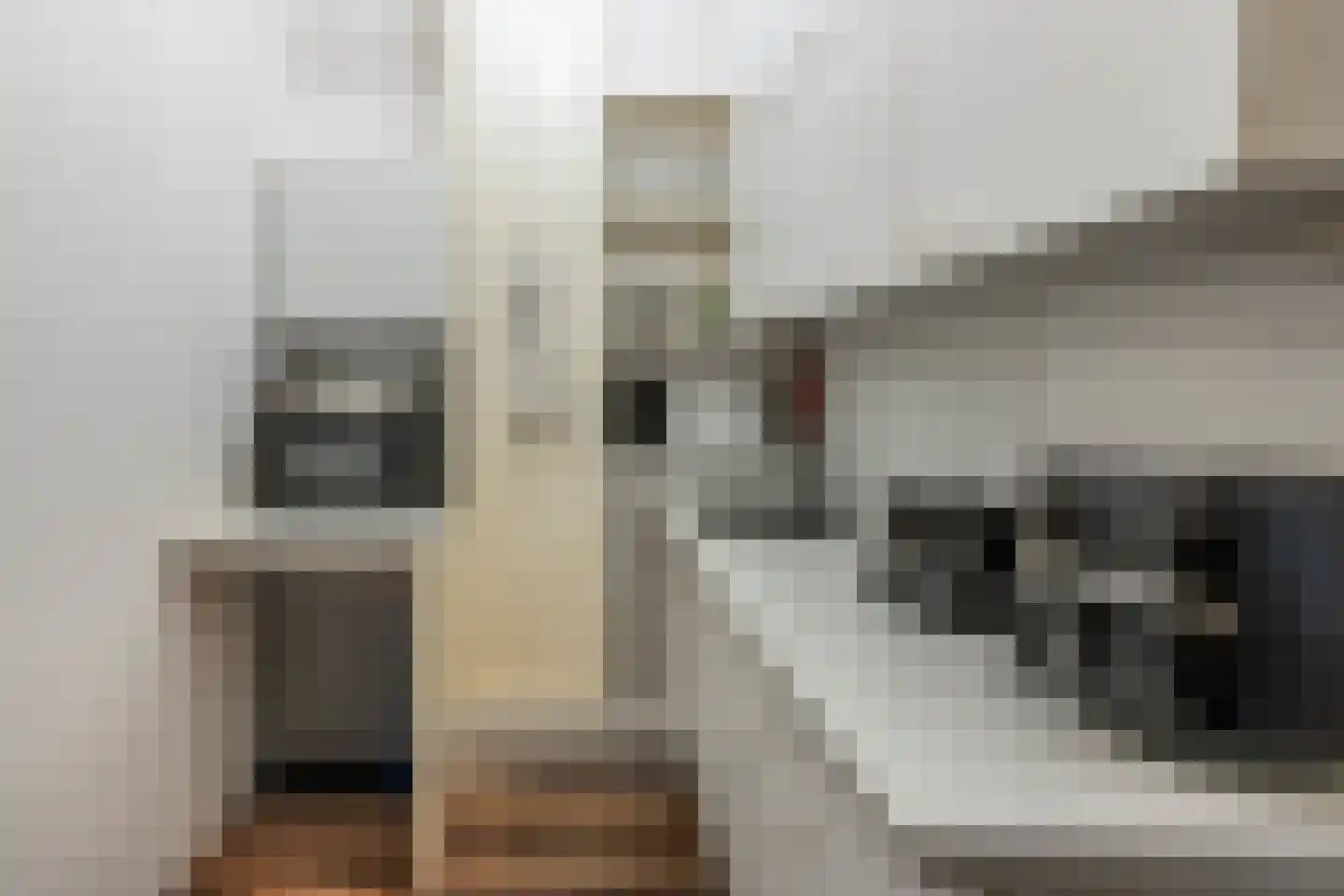 Anjeliersstraat 86 H Amsterdam thumbnail 22