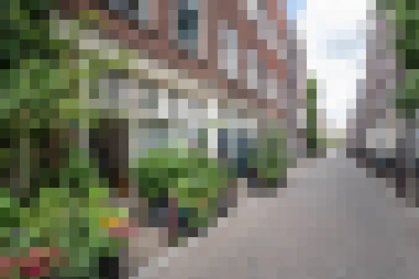 Anjeliersstraat 86 H Amsterdam thumbnail 25