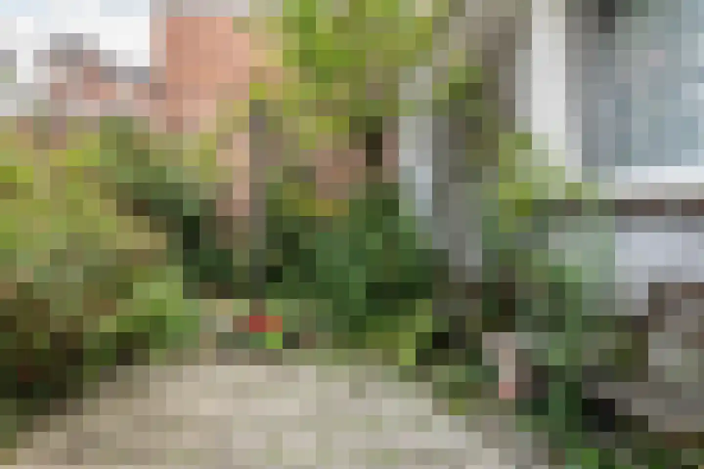 Anjeliersstraat 86 H Amsterdam thumbnail 26