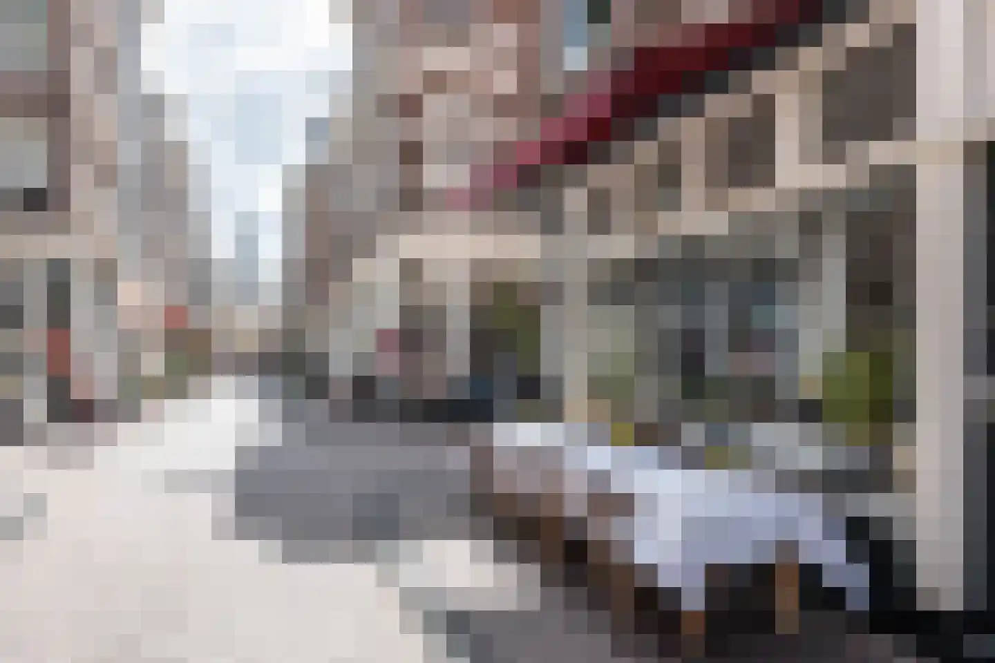 Anjeliersstraat 86 H Amsterdam thumbnail 28