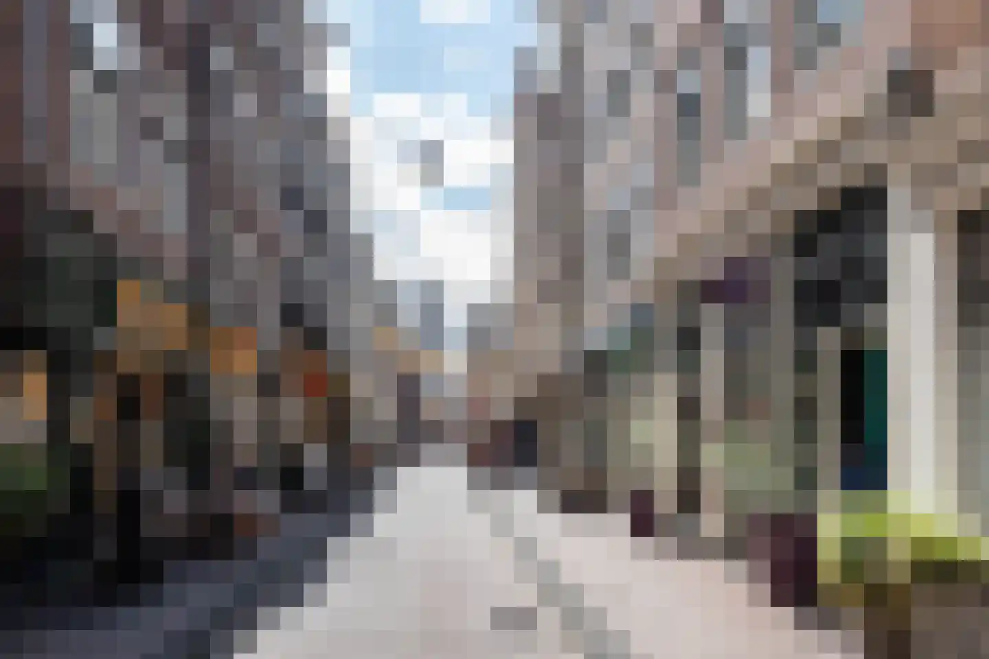 Anjeliersstraat 86 H Amsterdam thumbnail 29