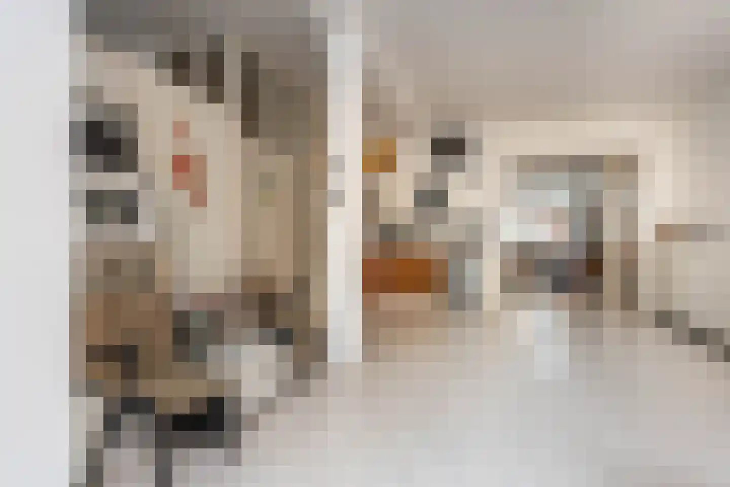 Anjeliersstraat 86 H Amsterdam thumbnail 4
