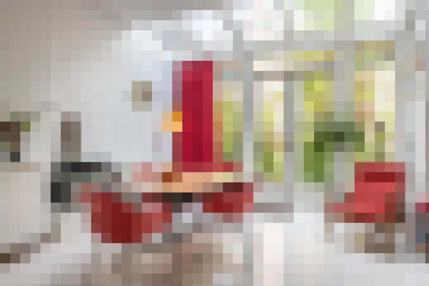 Anjeliersstraat 86 H Amsterdam thumbnail 5
