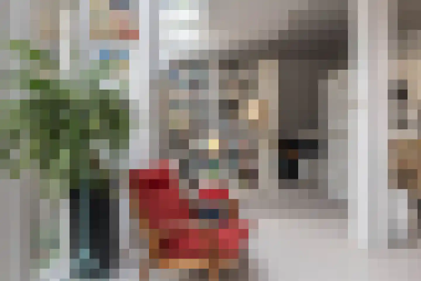 Anjeliersstraat 86 H Amsterdam thumbnail 6
