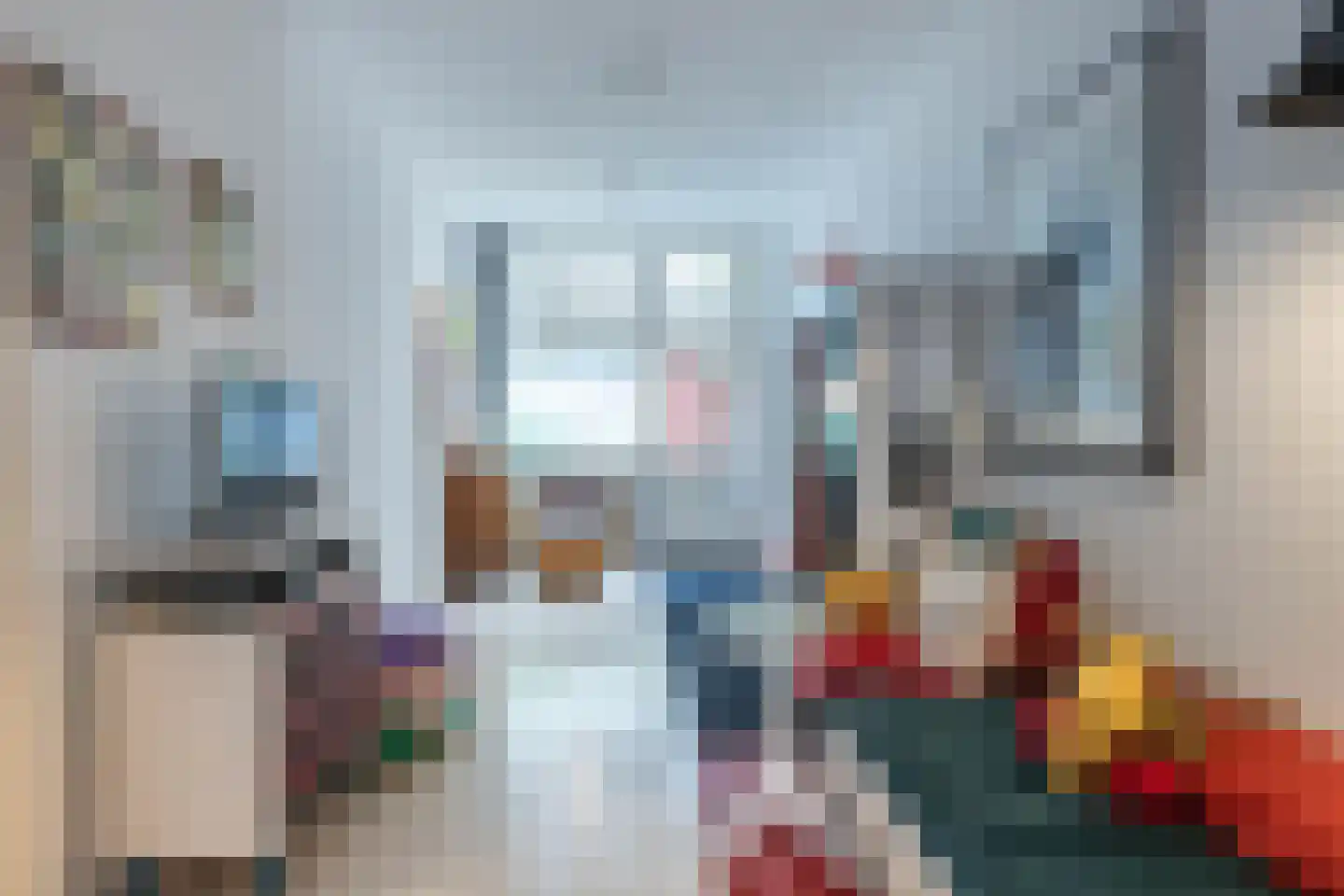 Anjeliersstraat 86 H Amsterdam thumbnail 7