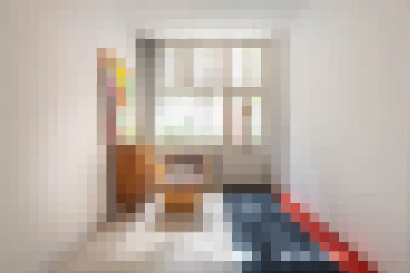 Anjeliersstraat 86 H Amsterdam thumbnail 8