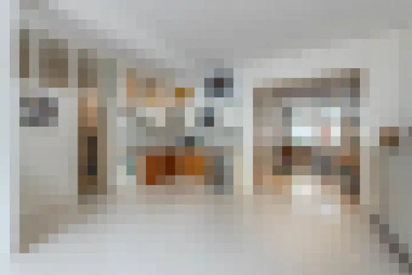 Anjeliersstraat 86 H Amsterdam thumbnail 9