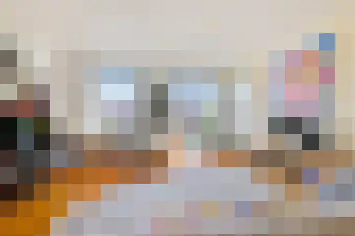 Anjeliersstraat 91 G Amsterdam thumbnail 11