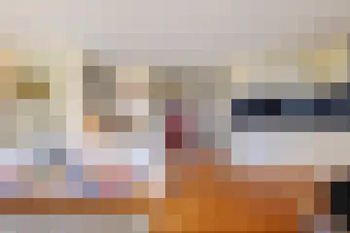 Anjeliersstraat 91 G Amsterdam thumbnail 12
