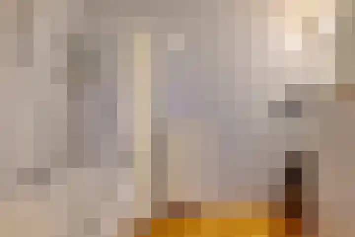 Anjeliersstraat 91 G Amsterdam thumbnail 16