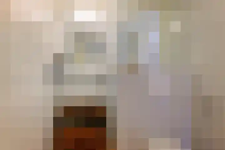 Anjeliersstraat 91 G Amsterdam thumbnail 17