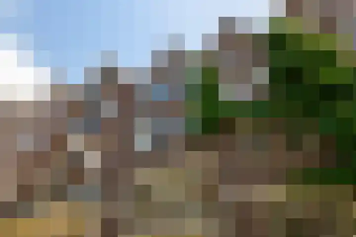 Anjeliersstraat 91 G Amsterdam thumbnail 20