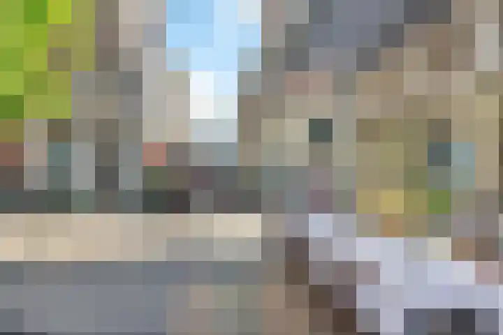 Anjeliersstraat 91 G Amsterdam thumbnail 21