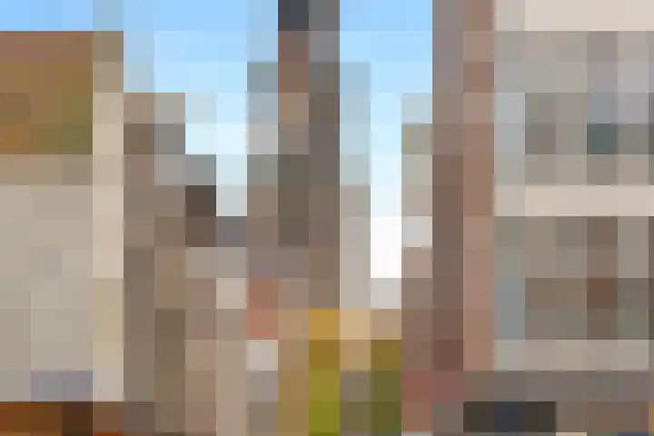 Anjeliersstraat 91 G Amsterdam thumbnail 22