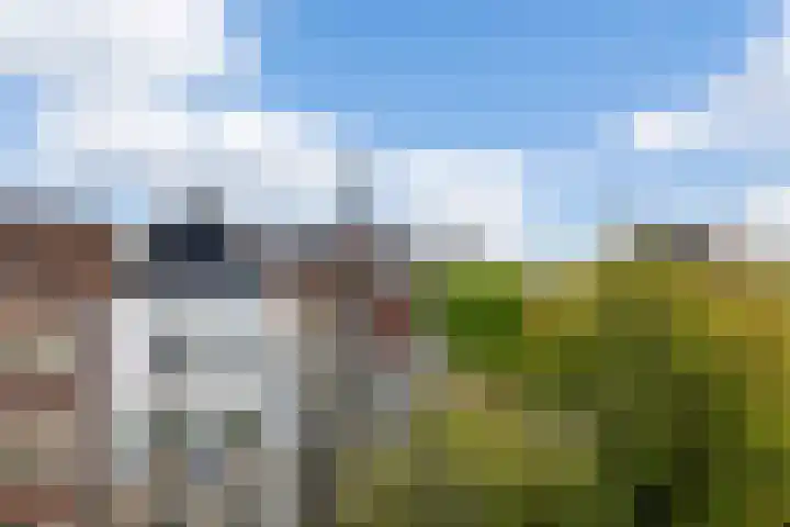 Anjeliersstraat 91 G Amsterdam thumbnail 4