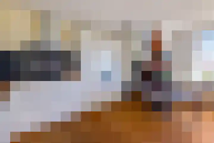 Anjeliersstraat 91 G Amsterdam thumbnail 6