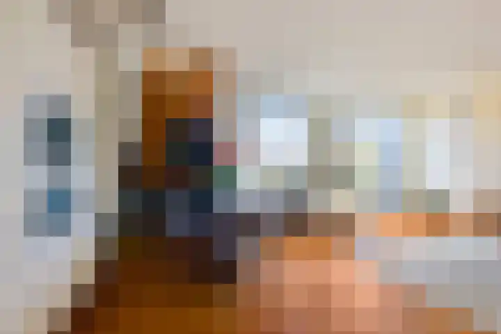 Anjeliersstraat 91 G Amsterdam thumbnail 7