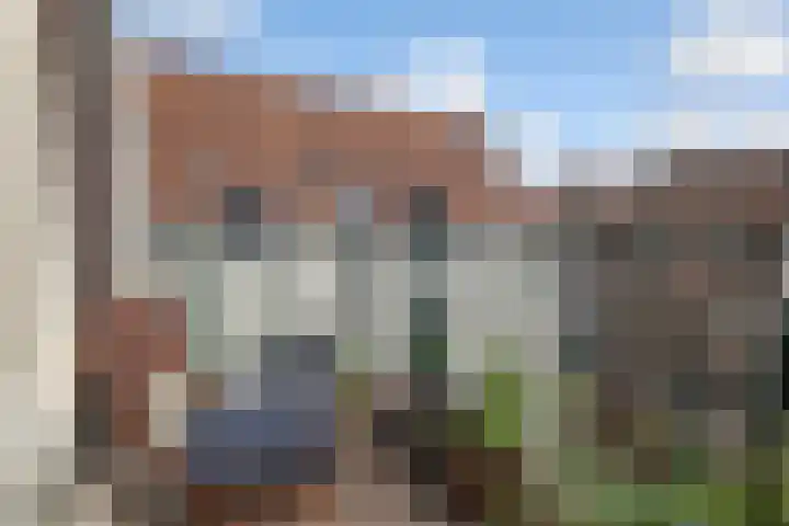 Anjeliersstraat 91 G Amsterdam thumbnail 8