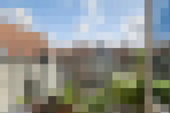 Anjeliersstraat 91 G Amsterdam thumbnail 9