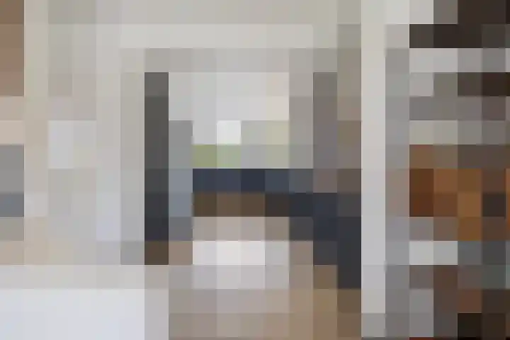 Anjelierstraat 1 Beuningen Gld thumbnail 11