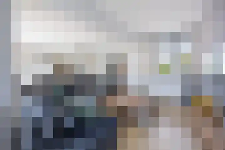 Anjelierstraat 1 Beuningen Gld thumbnail 16
