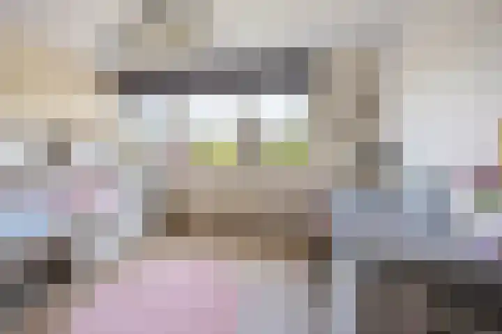 Anjelierstraat 1 Beuningen Gld thumbnail 25