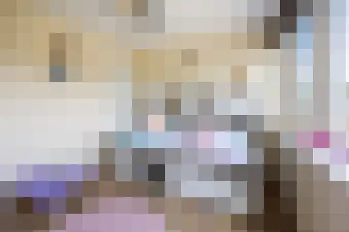 Anjelierstraat 1 Beuningen Gld thumbnail 26