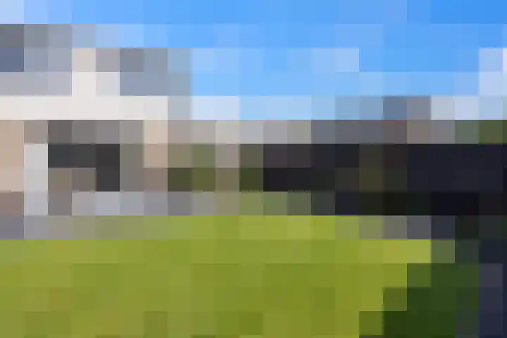 Anjelierstraat 1 Beuningen Gld thumbnail 34