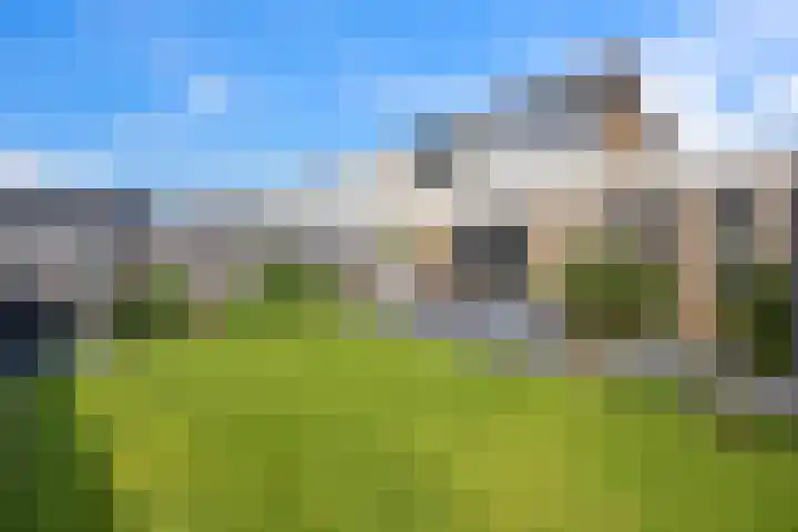 Anjelierstraat 1 Beuningen Gld thumbnail 37