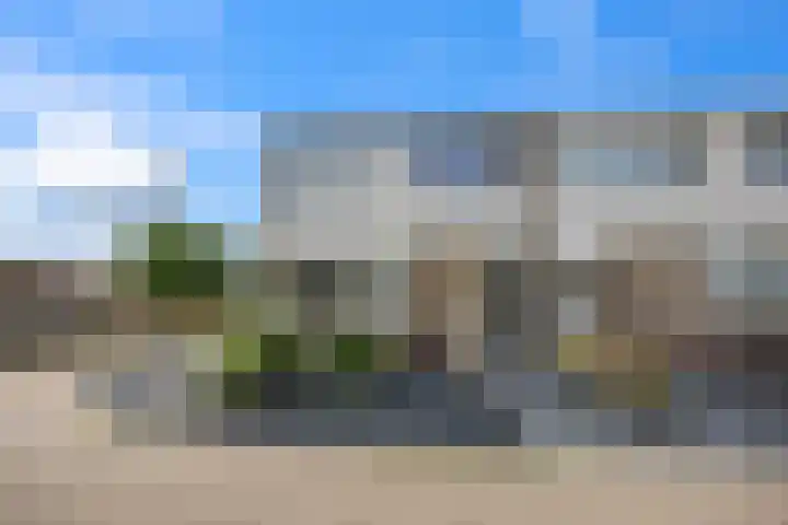 Anjelierstraat 1 Beuningen Gld thumbnail 39