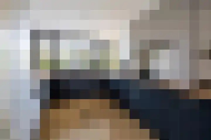 Anjelierstraat 1 Beuningen Gld thumbnail 4