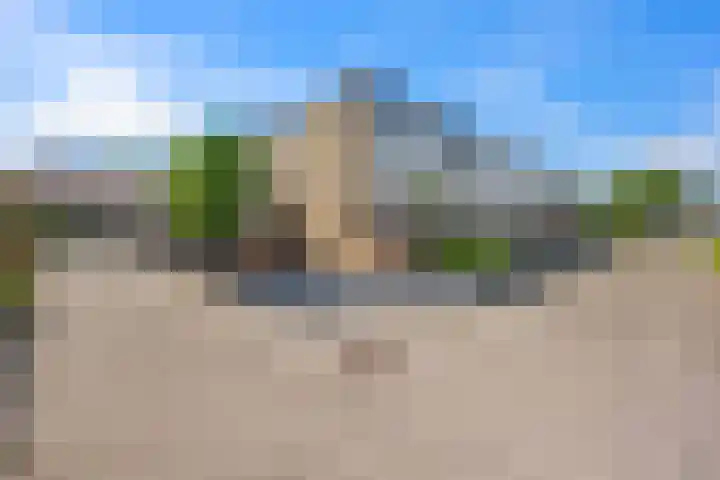 Anjelierstraat 1 Beuningen Gld thumbnail 40
