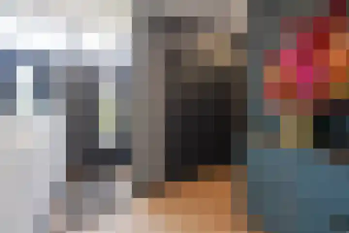 Anjelierstraat 1 Beuningen Gld thumbnail 5