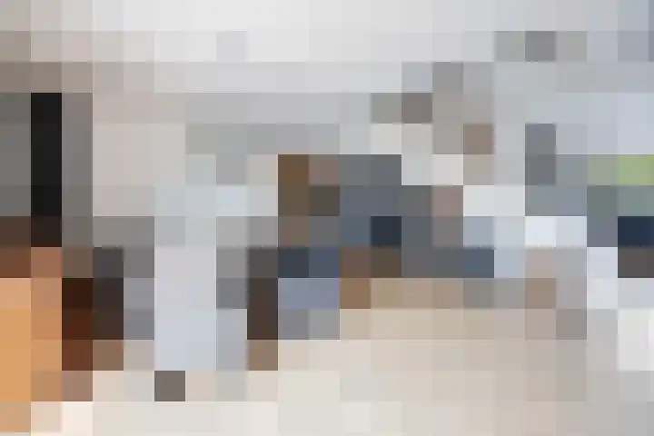 Anjelierstraat 1 Beuningen Gld thumbnail 9