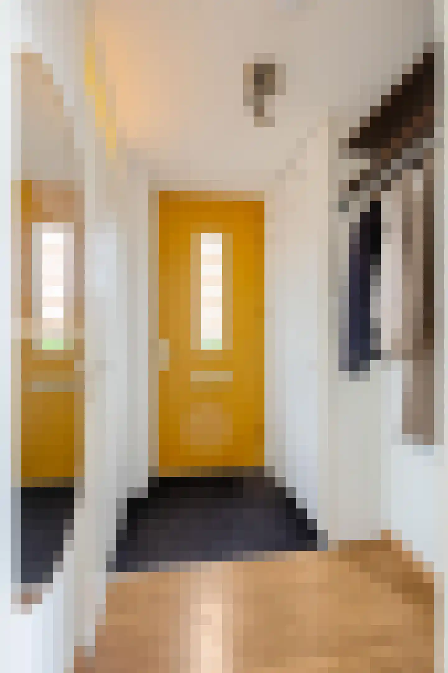 Anjelierstraat 1 Groningen thumbnail 10