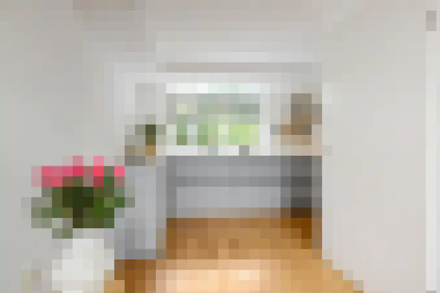 Anjelierstraat 1 Groningen thumbnail 12