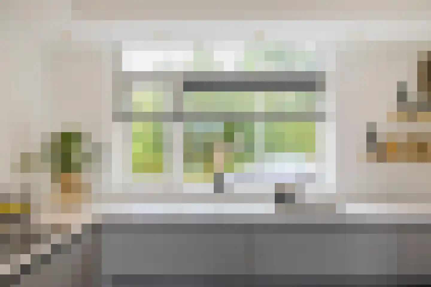 Anjelierstraat 1 Groningen thumbnail 14