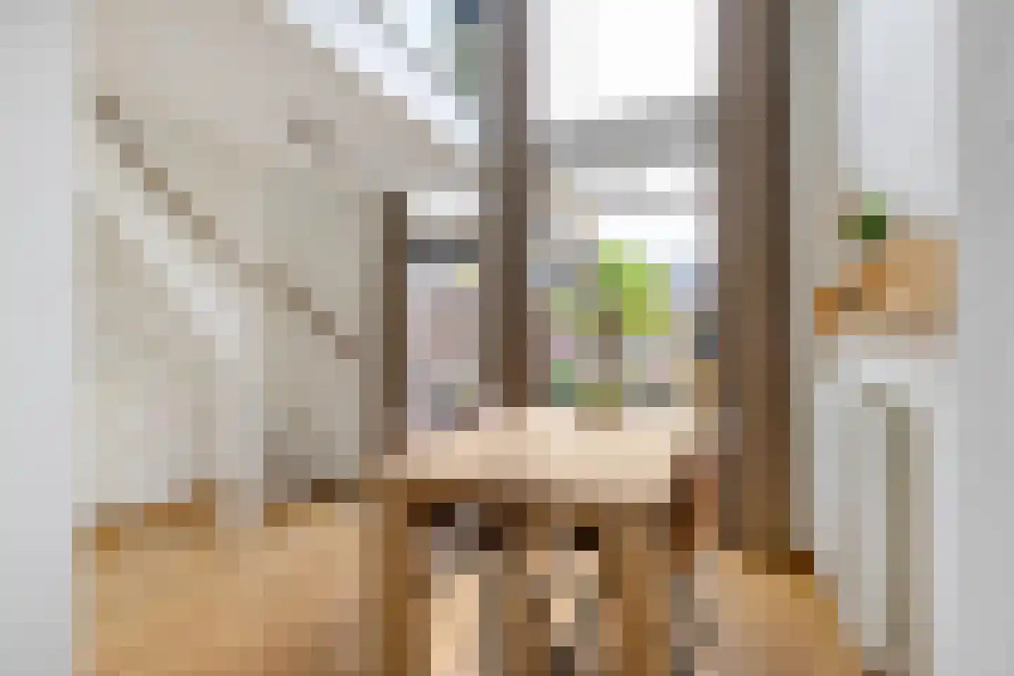 Anjelierstraat 1 Groningen thumbnail 17