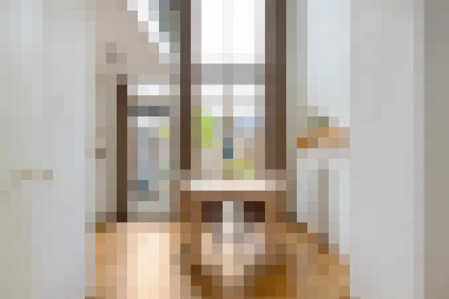Anjelierstraat 1 Groningen thumbnail 18