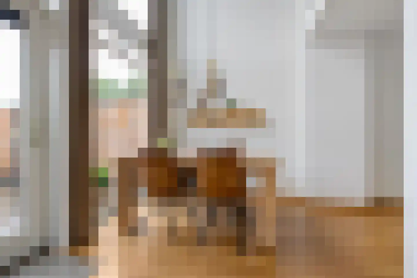 Anjelierstraat 1 Groningen thumbnail 19