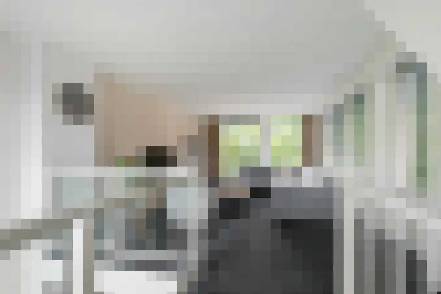 Anjelierstraat 1 Groningen thumbnail 22