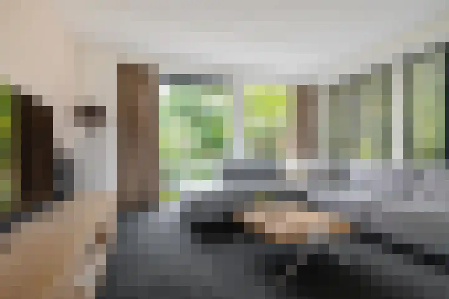 Anjelierstraat 1 Groningen thumbnail 24